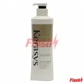 CONDICIONADOR KERASYS REVITALIZING FRASCO 600ML