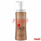 CONDICIONADOR KERASYS SALON CARE 470ML