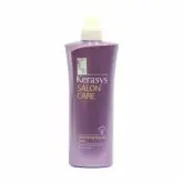 CONDICIONADOR KERASYS STRAIGHTENING FRASCO 600ML