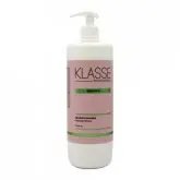 Condicionador Klasse Balance Cabelos Normal E Oleoso 1Lt