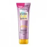 CONDICIONADOR LOREAL EVERPURE PARA CABELOS LOIROS 325ML