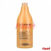 CONDICIONADOR LOREAL NUTRIFIER 750ML