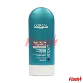 CONDICIONADOR LOREAL PRO-KERATIN REFILL 150ML