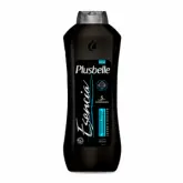 Condicionador Plusbelle Esencia Controle Do Frizz 970Ml