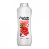 Condicionador Plusbelle  Reparador Com Extrato De Romã 1Lt
