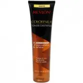 Condicionador Revlon Colorsilk Cabelos Castanhos 250Ml