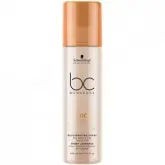 CONDICIONADOR SCHWARKOPF BC S/ ENX Q10 PARA CABELOS MADUROS 200ML