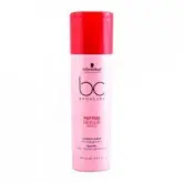 Condicionador Schwarzkopf Bc Para Cabelos Danificados 200Ml