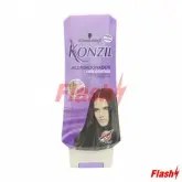 CONDICIONADOR SCHWARZKOPF KONZIL LISO ASIÁTICO 375ML