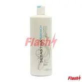 CONDICIONADOR SEBASTIAN DRENCH 1 LITRO 33.8OZ