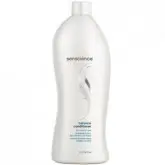 CONDICIONADOR SENSCIENCE BALANCE PARA CABELO NORMAL 1LT