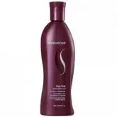 CONDICIONADOR SENSCIENCE TRUE HUE PARA CABELOS PINTADOS 300ML