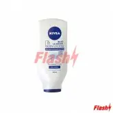 Crema Hidratante Nivea Para Ducha Pele Normal 250ml