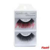 CREME CILIOS 080