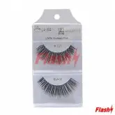 CREME CILIOS 107