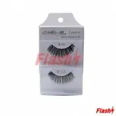 CREME CILIOS 205