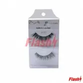 CREME CILIOS 217