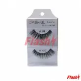 CREME CILIOS 218