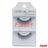 CREME CILIOS 606
