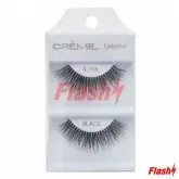CREME CILIOS 747L