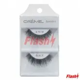 CREME CILIOS 747M