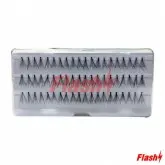 CREME CILIOS FLARE LONG BLACK