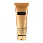 CREME COPORAL VICTORIA´S SECRET BARE VANILLA 236ML
