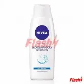 Creme de Limpeza Nivea Azul 200ml