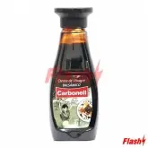 Creme De Vinagre Balsámico Carbonell 275Ml