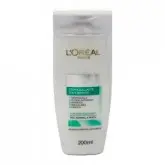 CREME DEMAQUILANTE LOREAL HIDRA TOTAL 200ML