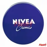 Creme Hidratante Nivea Lata 30ml