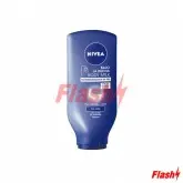 Creme Hidratante Nivea Para Ducha Pele Seca 250ml