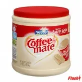 CREME PARA CAFÉ COFFEEMATE ORIGINAL POTE 1KG
