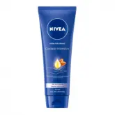 CREME PARA MÃOS NIVEA PELE SECA 100ML