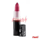 DAILUS BATOM MATTE 14 BIG PARTY