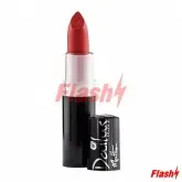 DAILUS BATOM MATTE 24 CHERRY