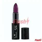 DAILUS BATOM MATTE 56 SUTIL