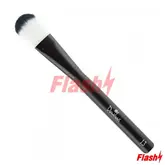 DAILUS PINCEL PARA BASE*