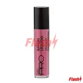 DAILUS PRO BATOM LIQUIDO 04 ATITUDE*