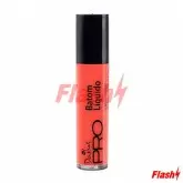 DAILUS PRO BATOM LIQUIDO 12 ALLEGRO