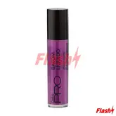 DAILUS PRO BATOM LIQUIDO 26 MEIA PONTA