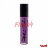 DAILUS PRO BATOM LIQUIDO 28 FRU FR