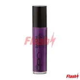 DAILUS PRO BATOM LIQUIDO 32 SAIA DE TULE*