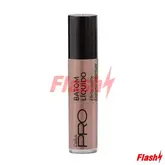 DAILUS PRO BATOM LIQUIDO 38 ESPATACULO*