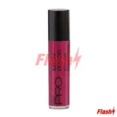 DAILUS PRO BATOM LIQUIDO 46 FUCHSIA*