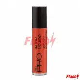DAILUS PRO BATOM LIQUIDO 50 SHOCK