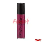 DAILUS PRO BATOM LIQUIDO 52 CABARE*