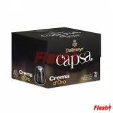 DALLMAYR CAPSULA DE CAFE CREMA D