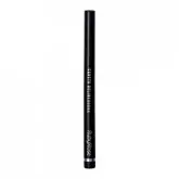 Delineador Caneta Ruby Rose Preto Hb-090