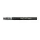 DELINEADOR JORDANA EM CANETA 01 BLACK
